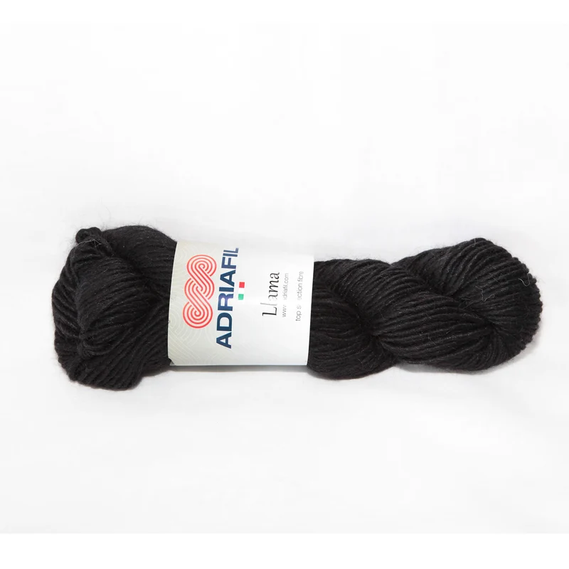 Adriafil Llama