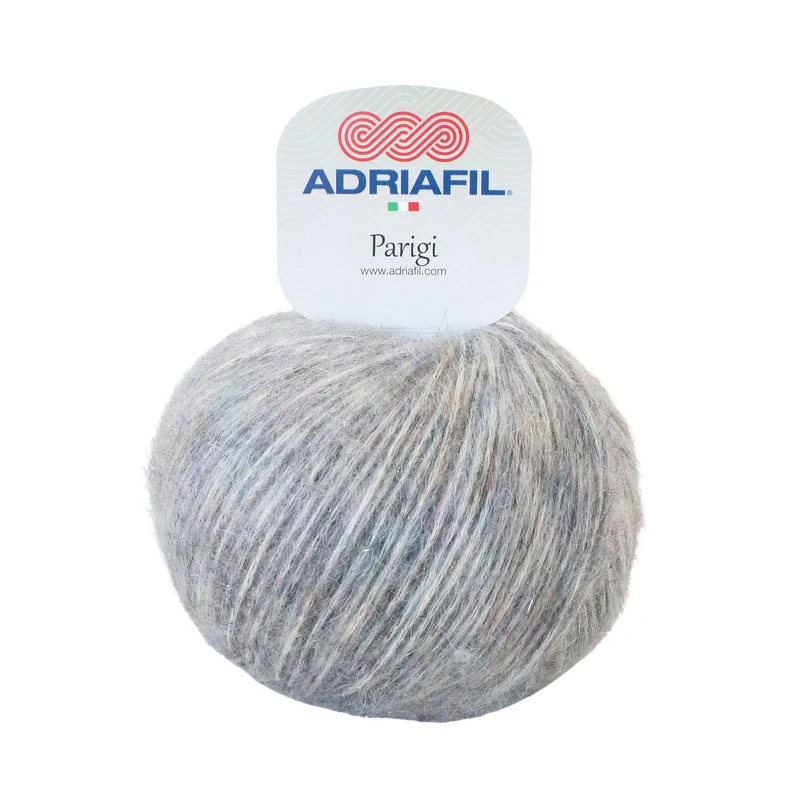 Adriafil Parigi