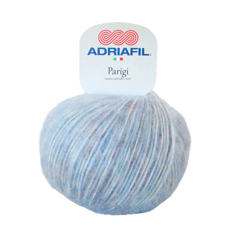 Adriafil Parigi