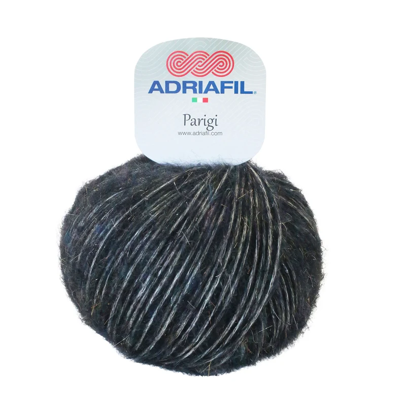Adriafil Parigi