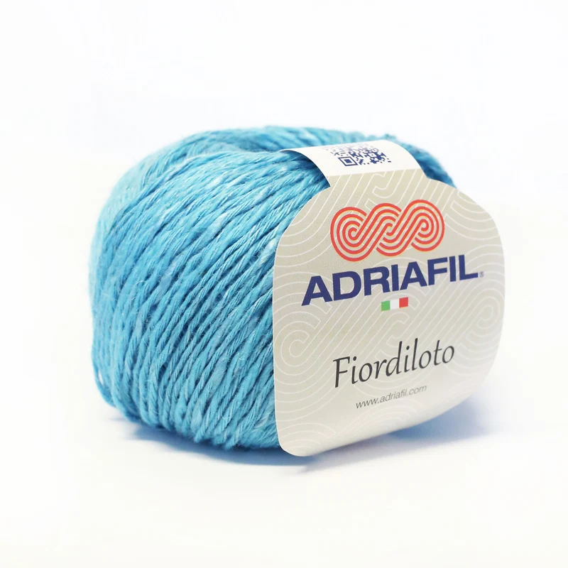 Adriafil Fiordiloto