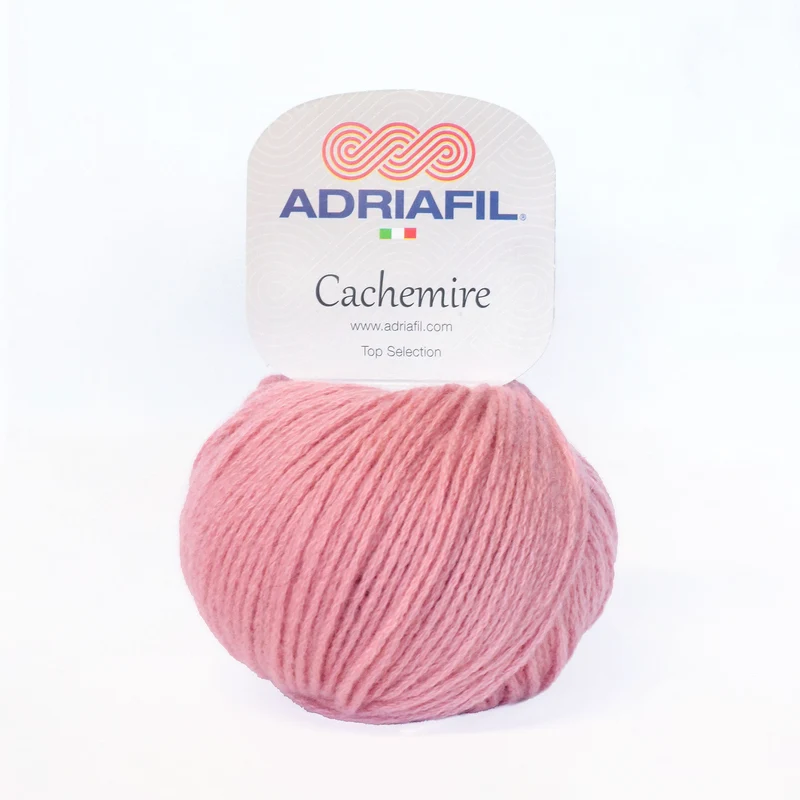 Adriafil Cachemire