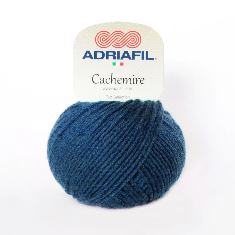 Adriafil Cachemire