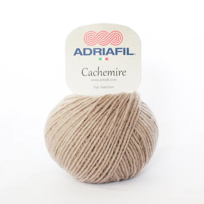 Adriafil Cachemire