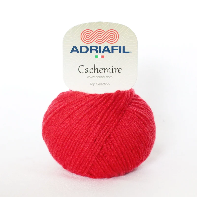 Adriafil Cachemire