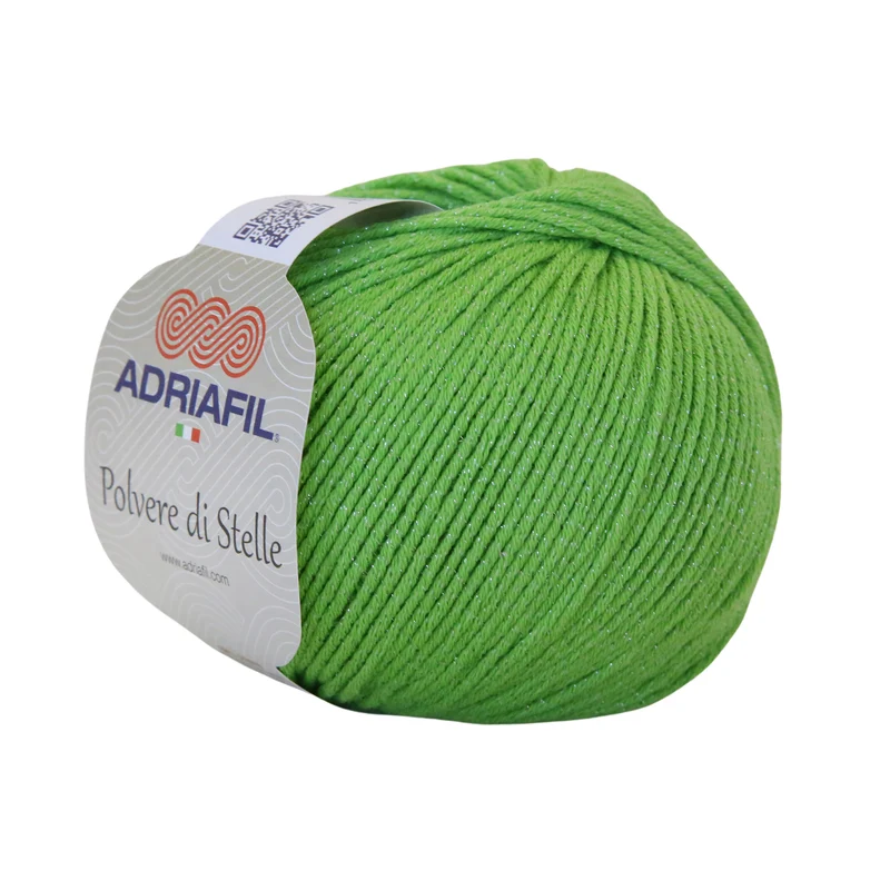 Adriafil Polvere Di Stelle
