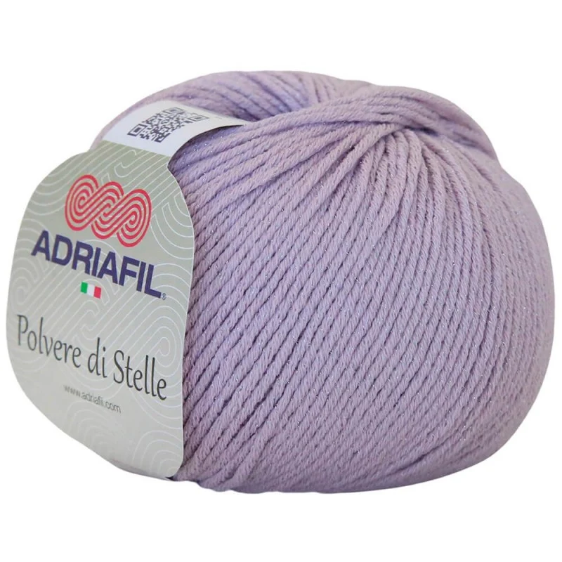 Adriafil Polvere Di Stelle