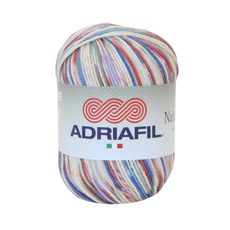 Adriafil Naturama