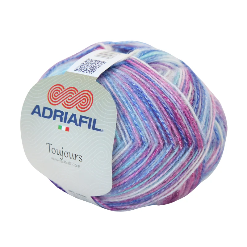 Adriafil Toujours