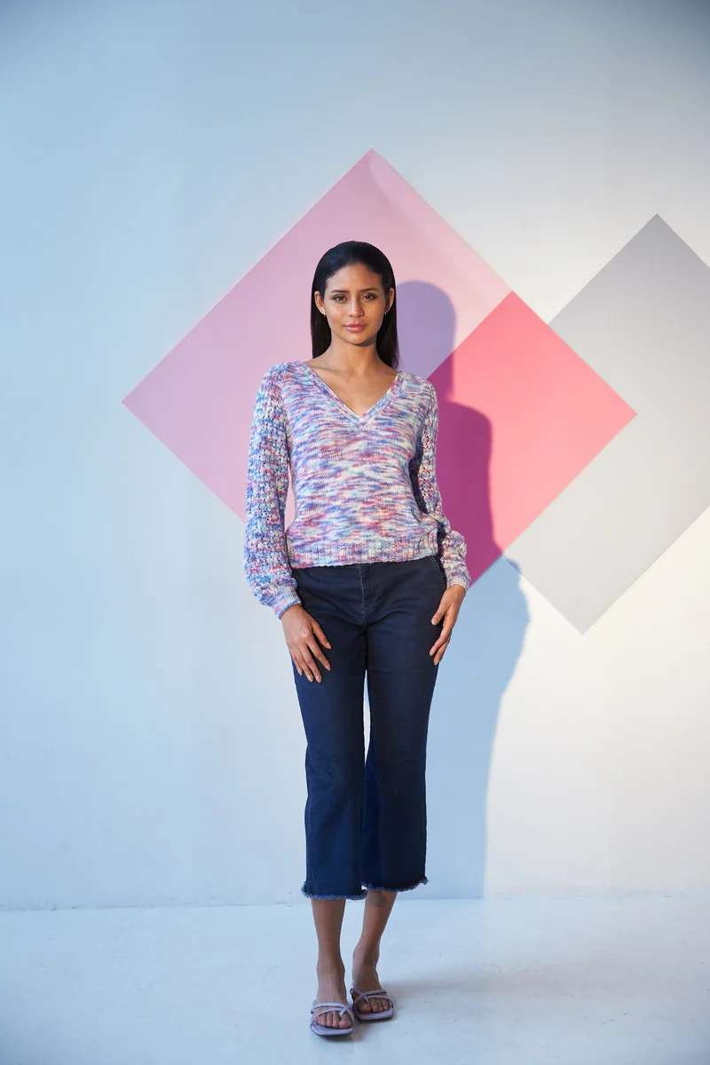 Adriafil Toujours