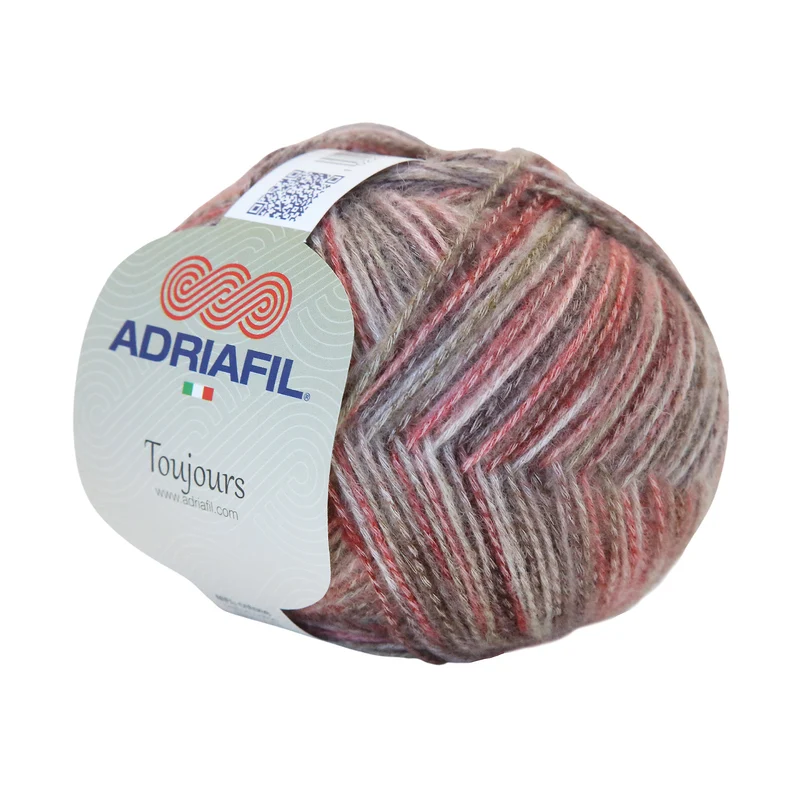 Adriafil Toujours