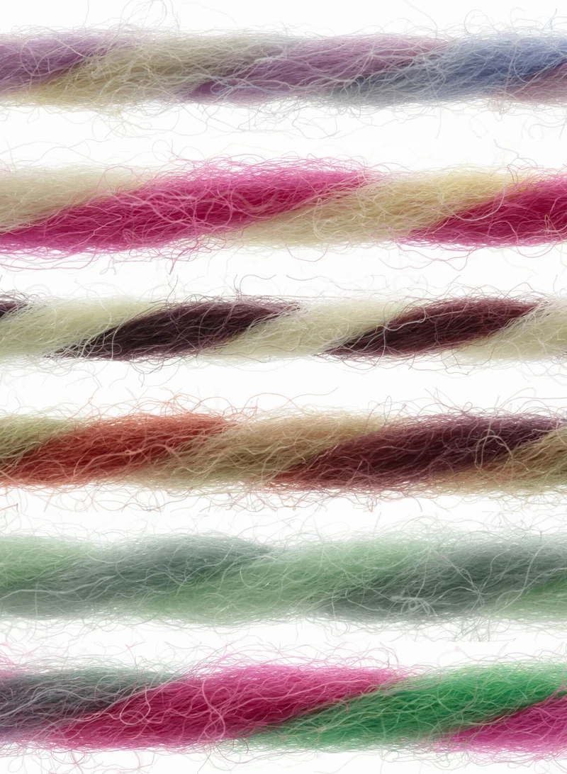 Twister - Lang yarns