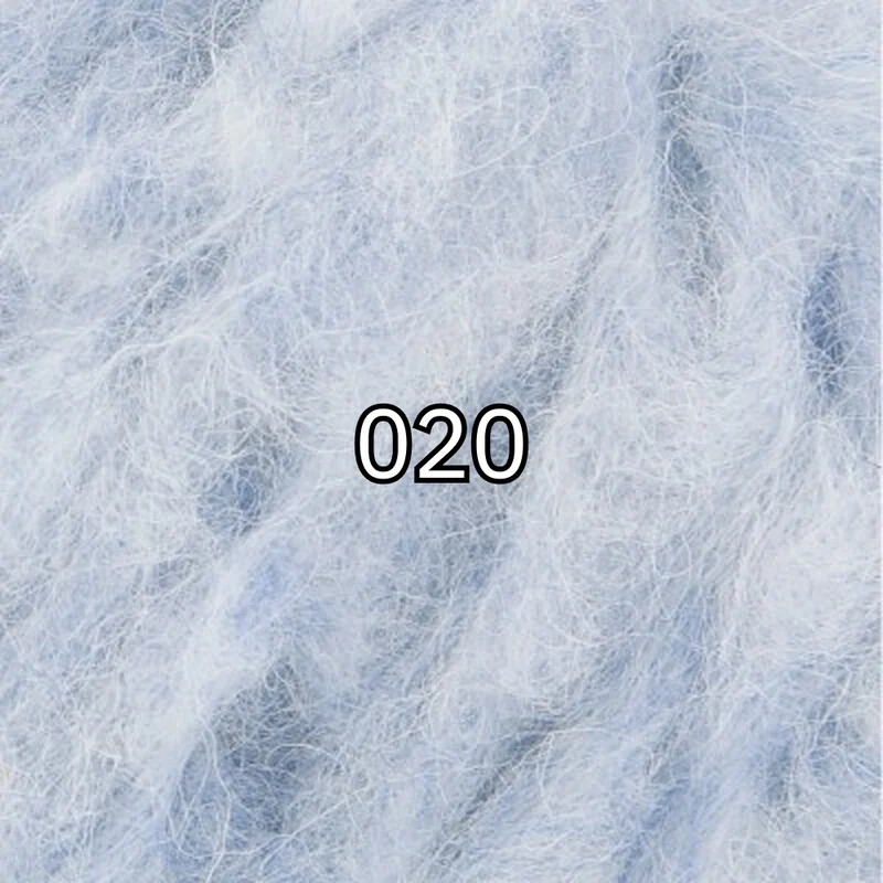 Shirley - Lang Yarns