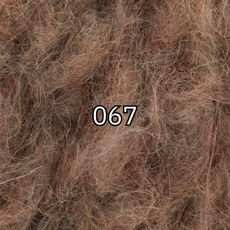 Shirley - Lang Yarns
