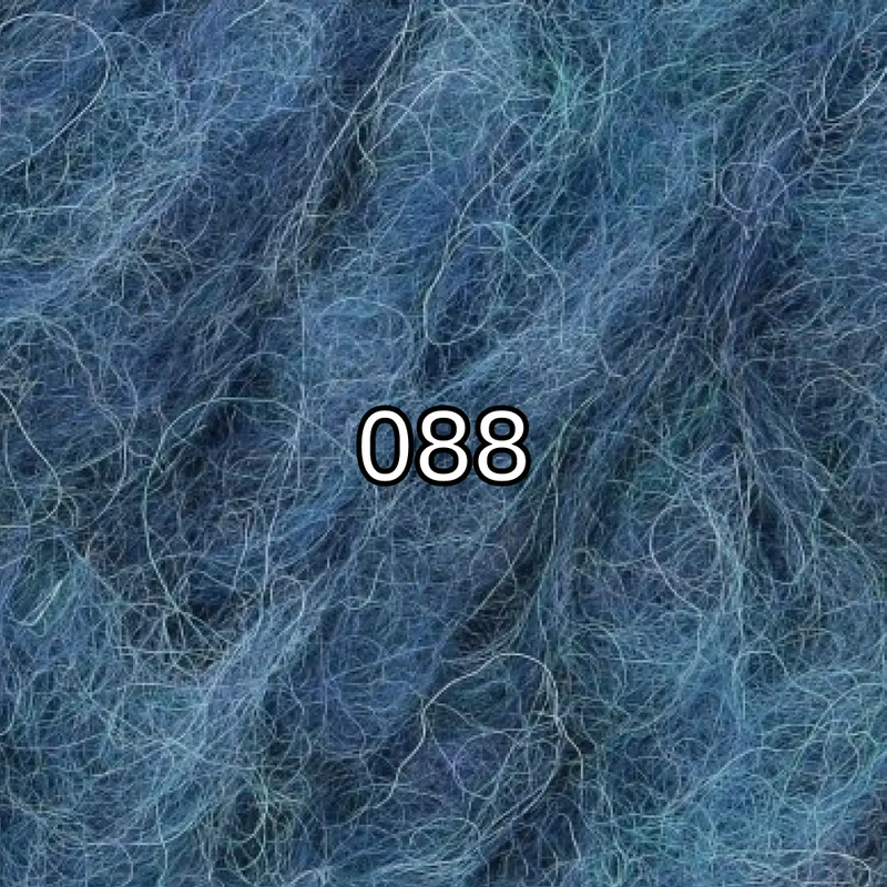 Shirley - Lang Yarns