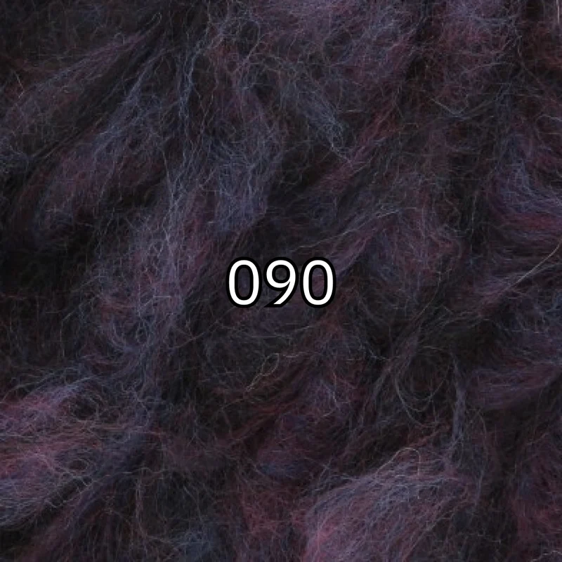 Shirley - Lang Yarns