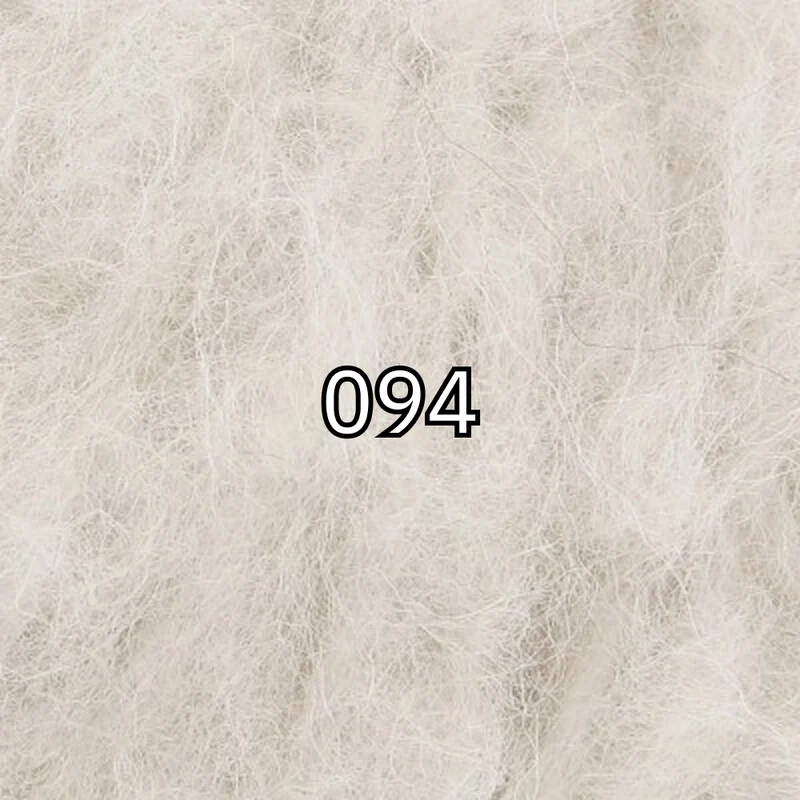 Shirley - Lang Yarns