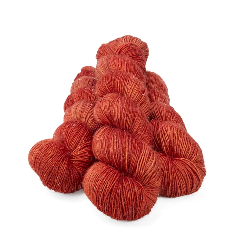 FIZWIZBIZ PAPRIKA