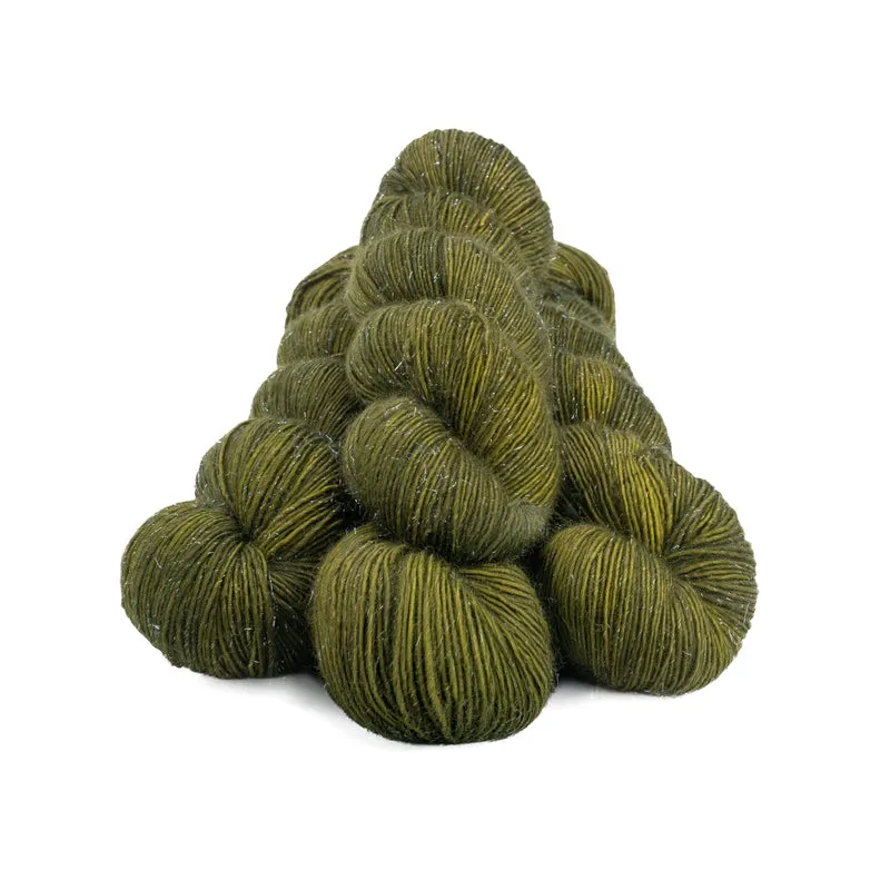 FIZWIZBIZ GREEN GROWS