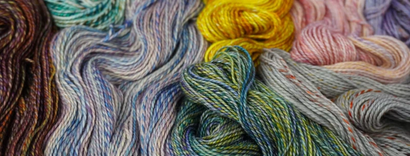 Malabrigo Torzal