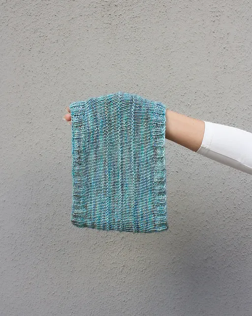 Malabrigo Torzal