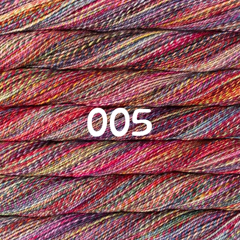 Malabrigo Torzal