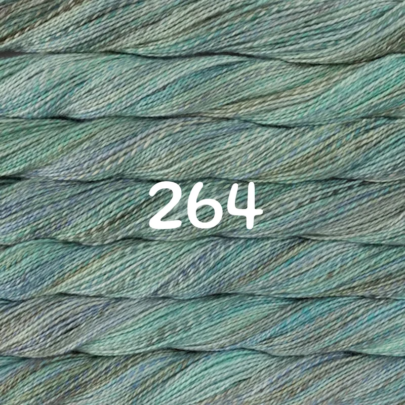 Malabrigo Torzal