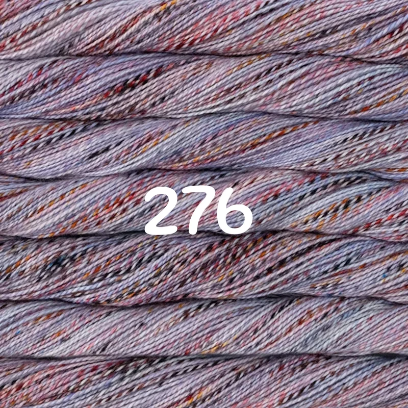 Malabrigo Torzal