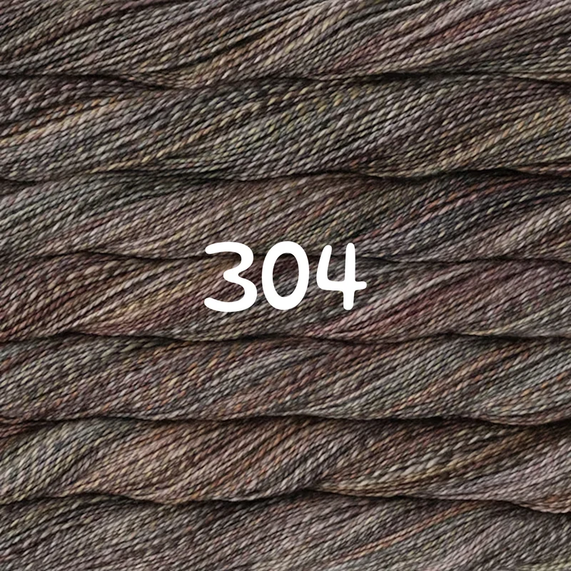 Malabrigo Torzal