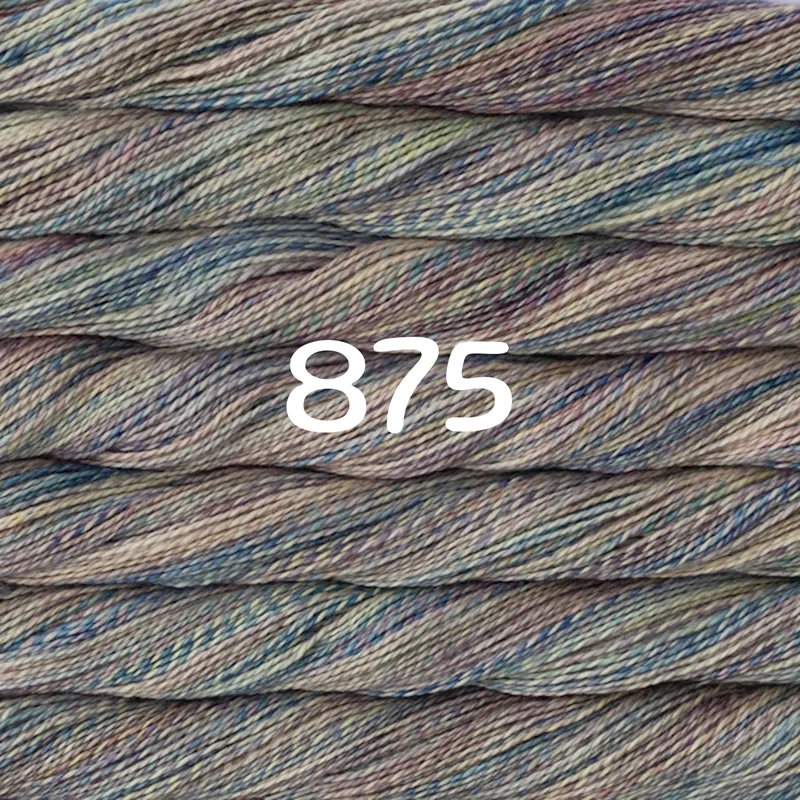 Malabrigo Torzal