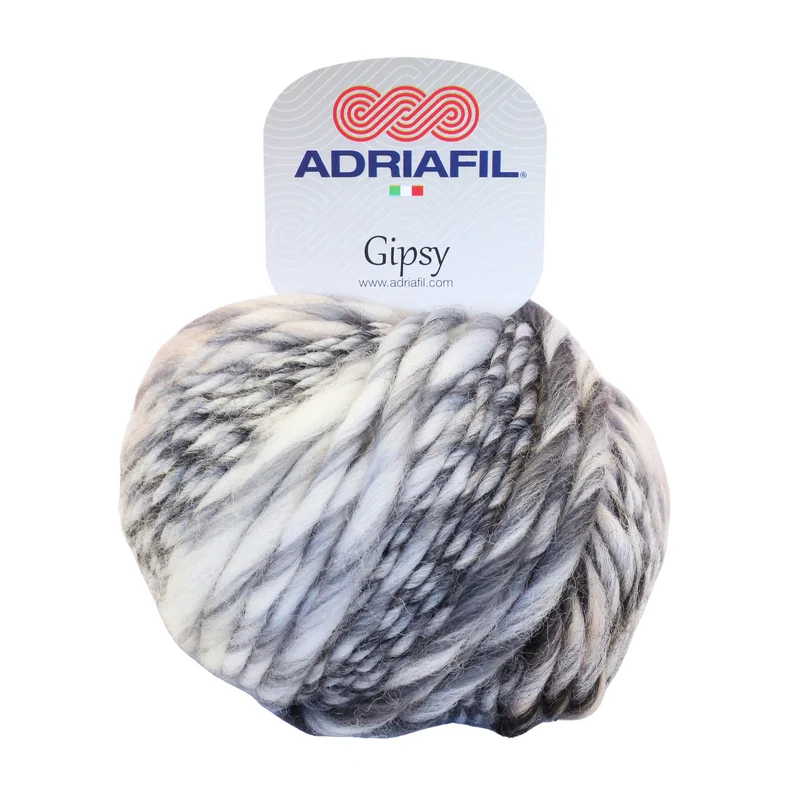 Adriafil Gipsy