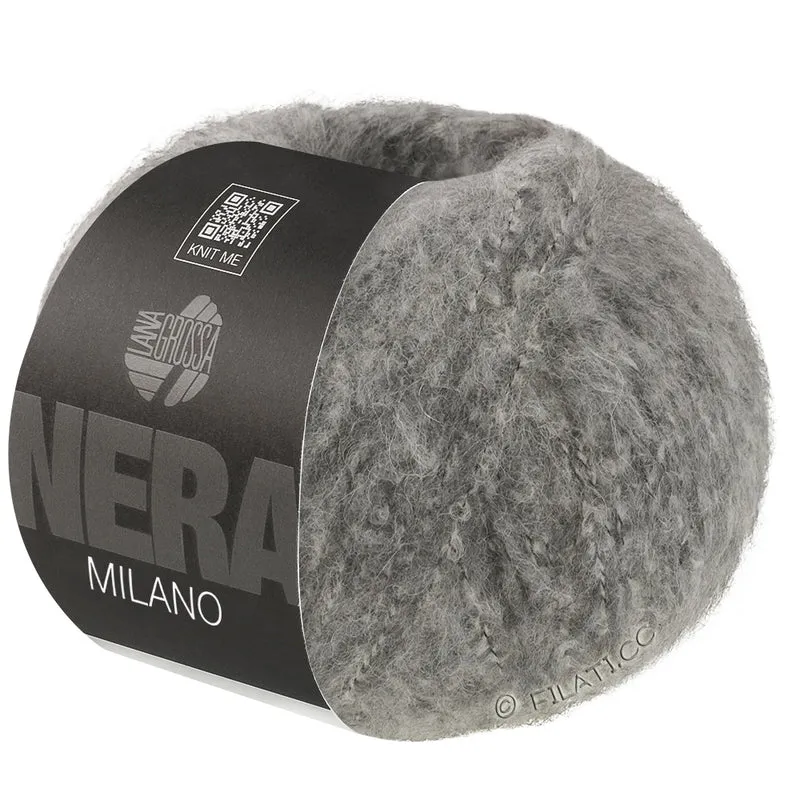 Lana Grossa Milano