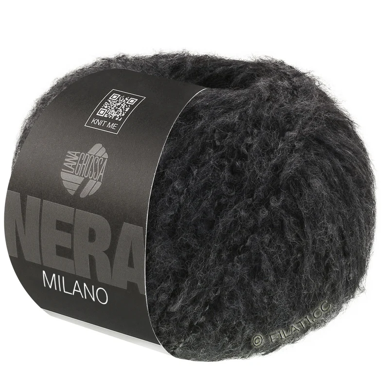 Lana Grossa Milano