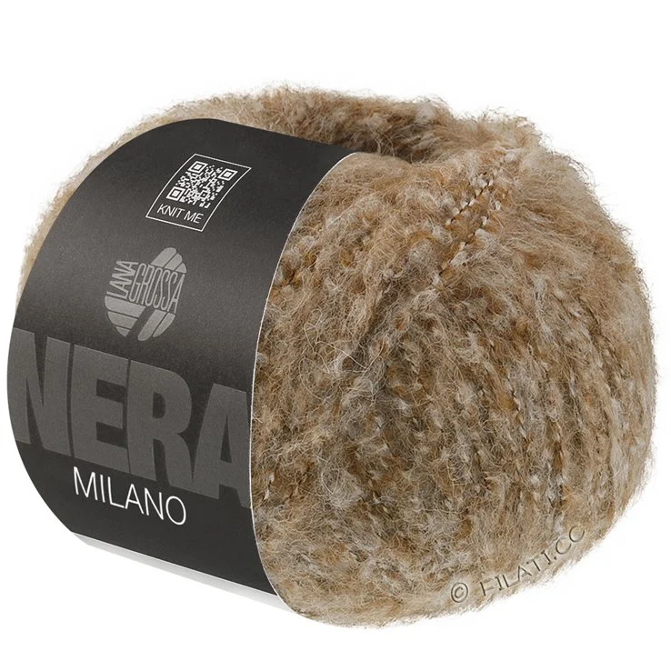 Lana Grossa Milano