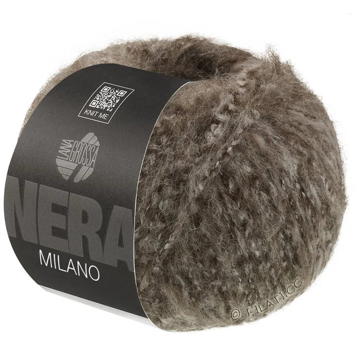 Lana Grossa Milano
