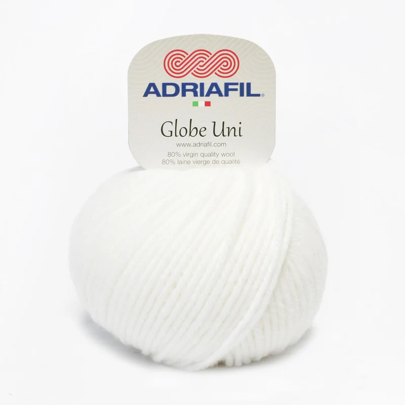 Adriafil Globe Uni