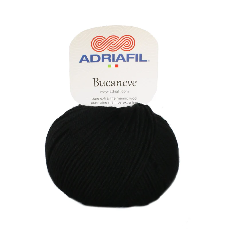 Adriafil Bucaneve