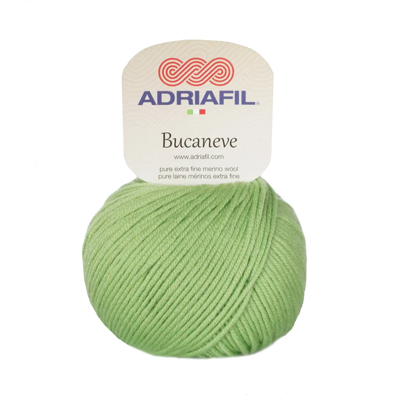 Adriafil Bucaneve