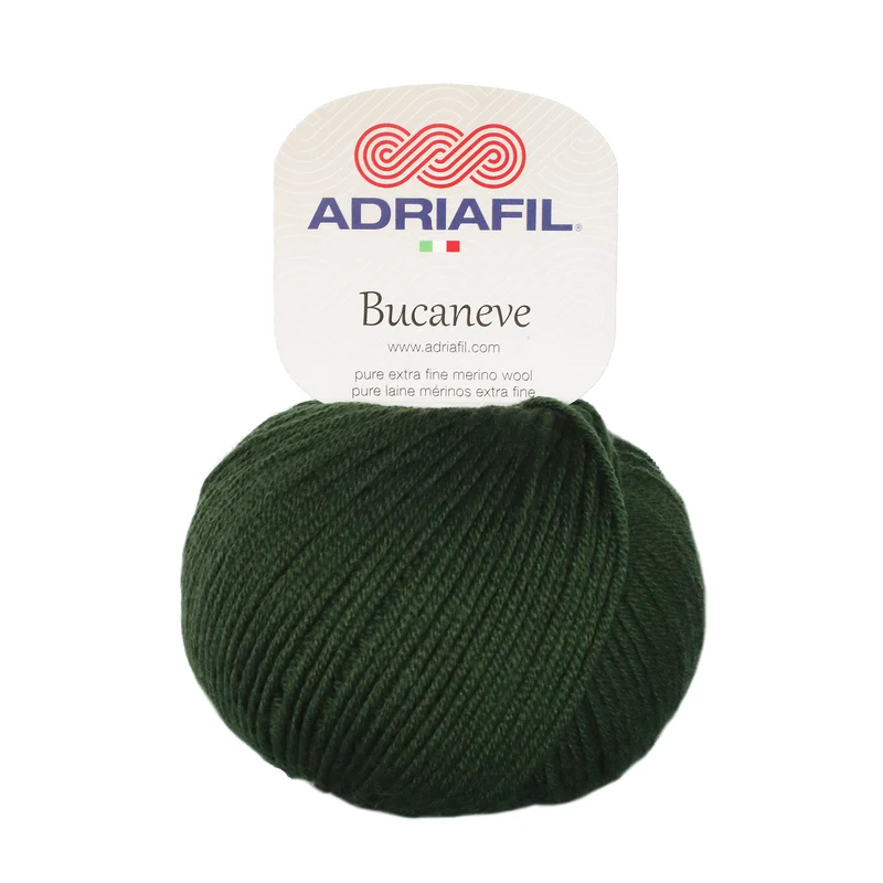 Adriafil Bucaneve