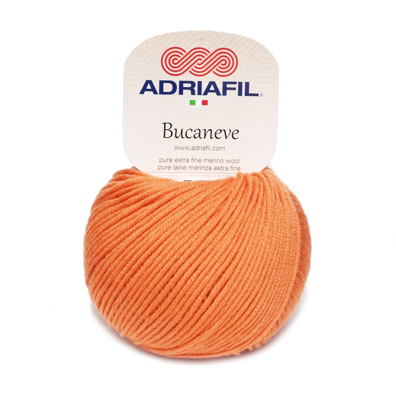 Adriafil Bucaneve
