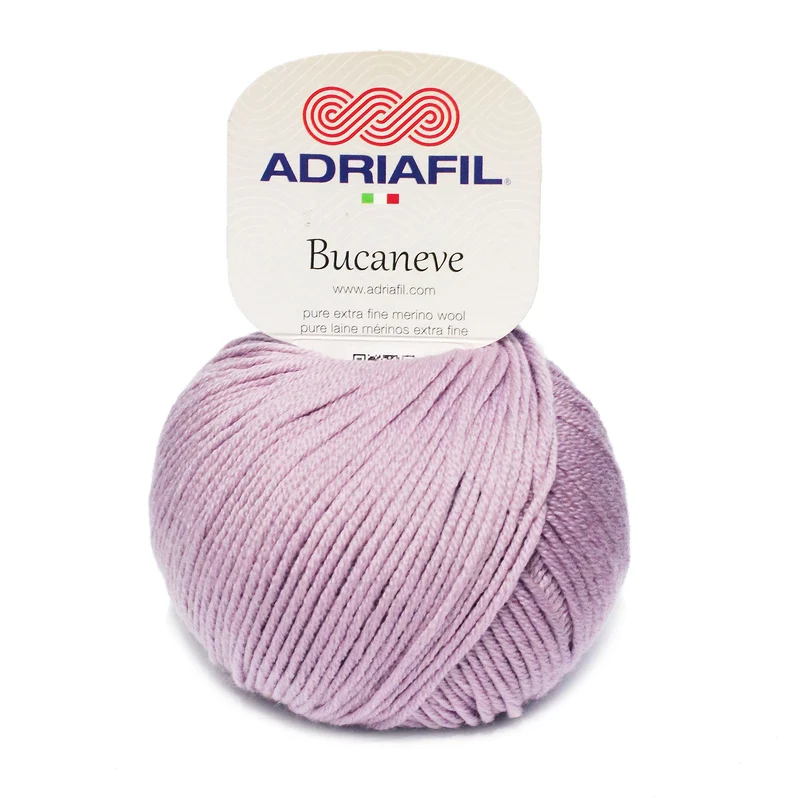 Adriafil Bucaneve