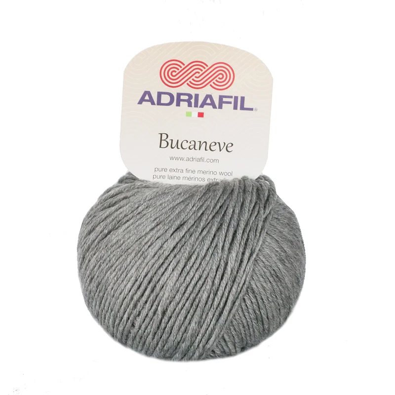 Adriafil Bucaneve