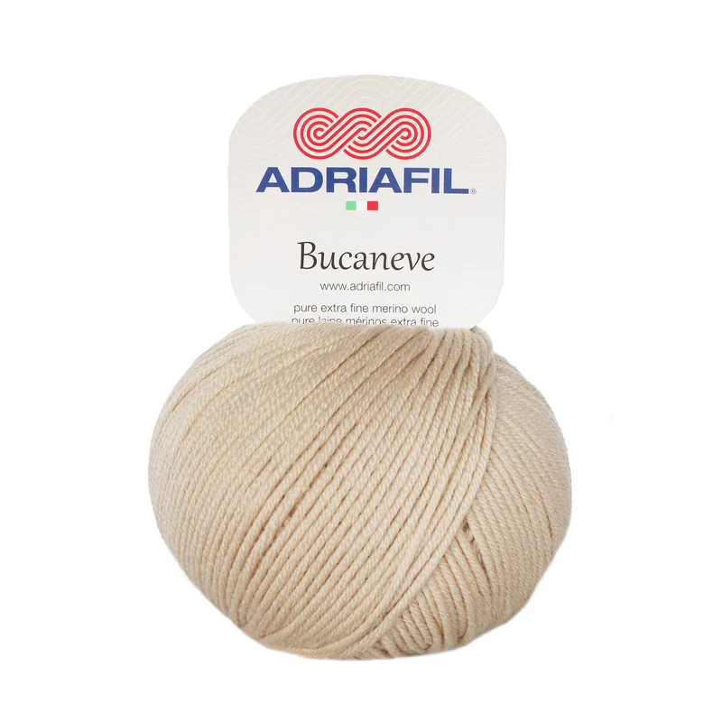 Adriafil Bucaneve