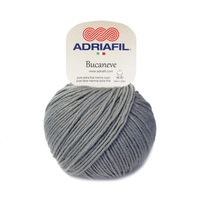 Adriafil Bucaneve