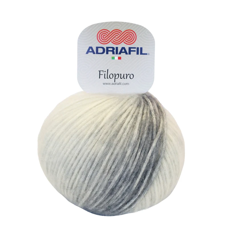 Adriafil Filopuro