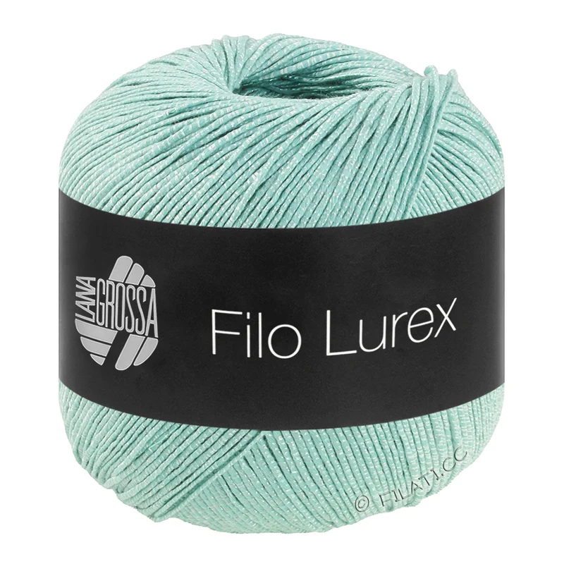 Lana Grossa Filo Lurex