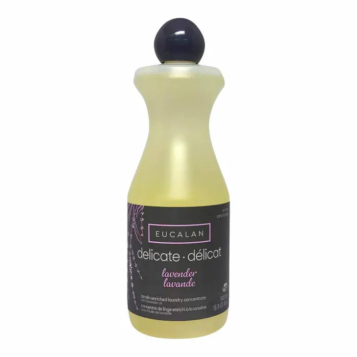 Eucalan 500ml