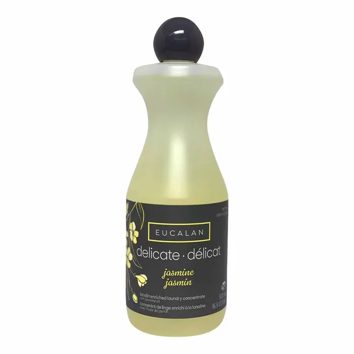 Eucalan 500ml
