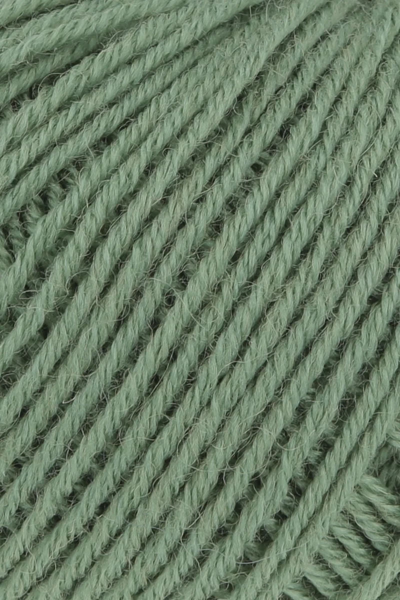 Lang Atlantis