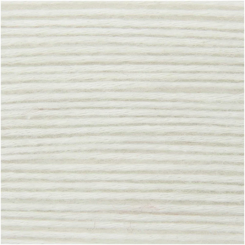 Rico Creative Fleece DK